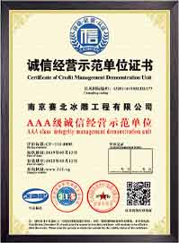 �����C��