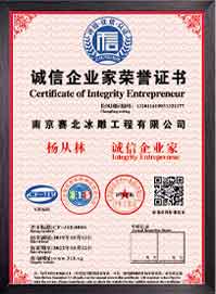 �����C��