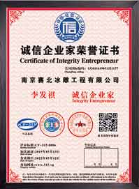 �����C��