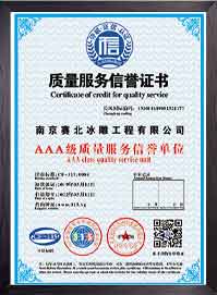 �����C��