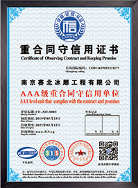 �����C��