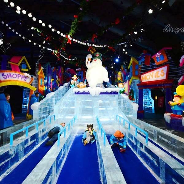 ���ͱ�������