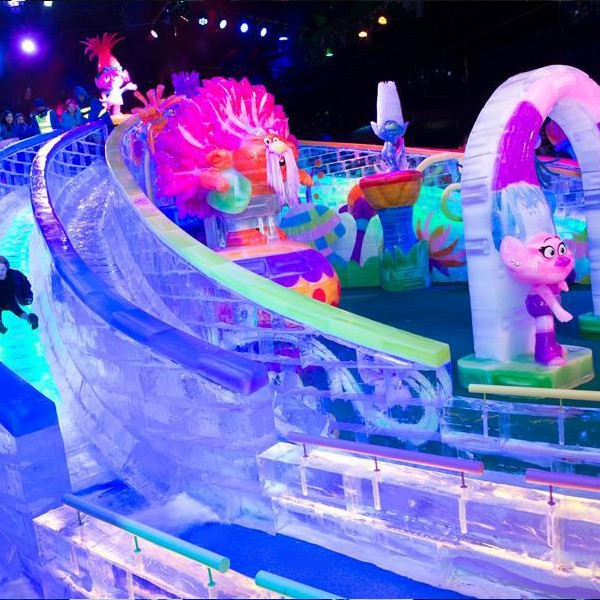 ���^��������