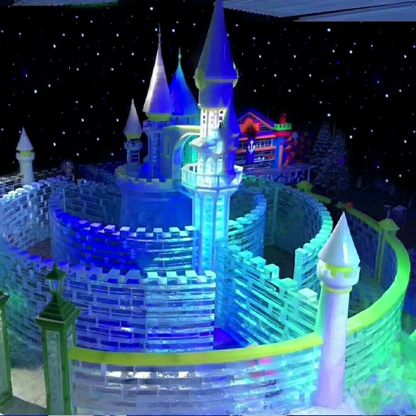 �҃ȱ�������