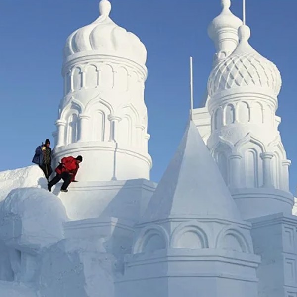 �����Iѩ��