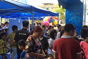 ���������ѩ��