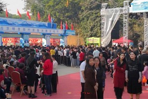 �V�|��Ȫ�ȼٴ��ѩ��