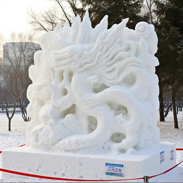 С��ѩ������