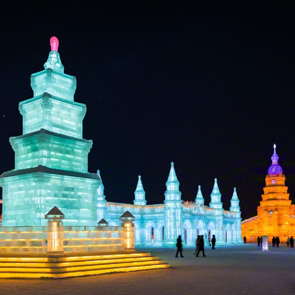 �����I��������