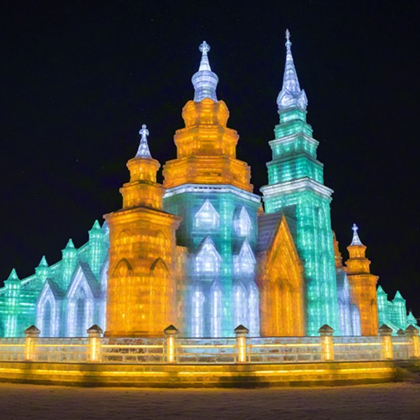 �����������