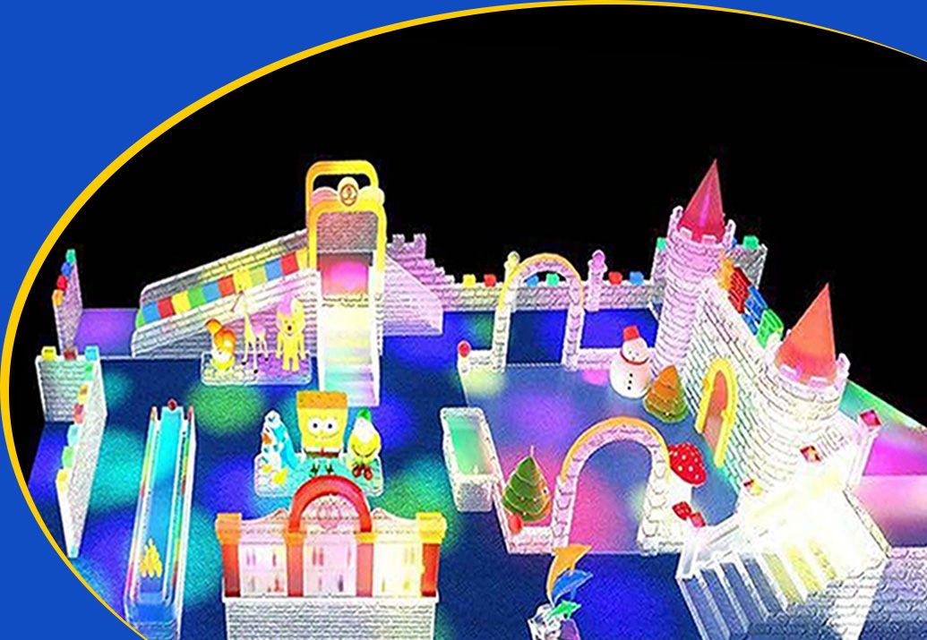 3D�����OӋ����