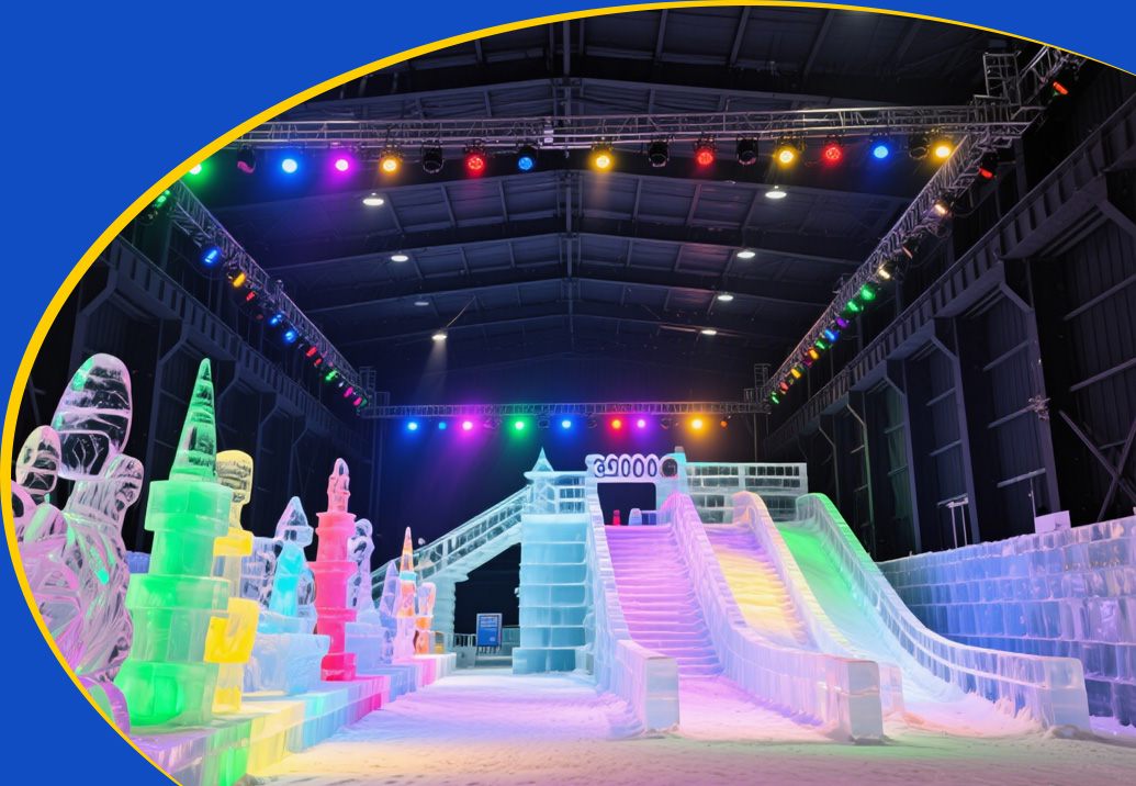 ��3��䓽Y�������^