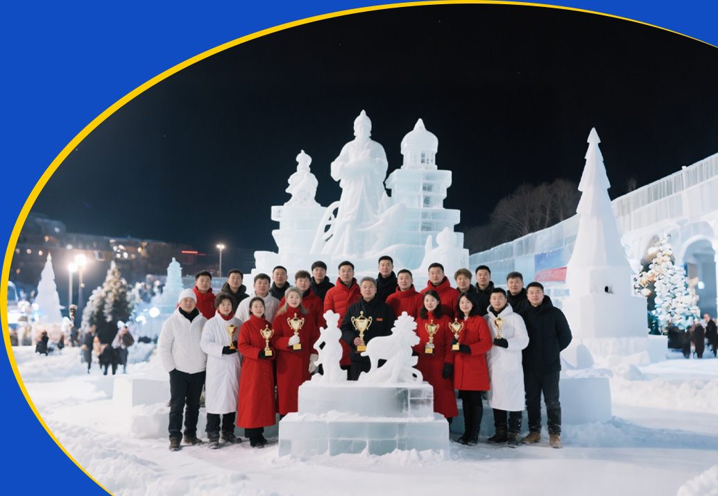 �@����̴󎟵��