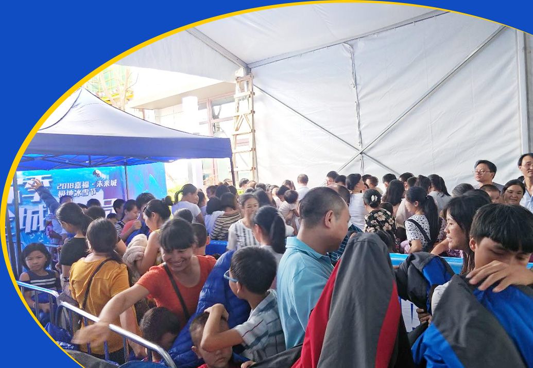 ����F�����˚�