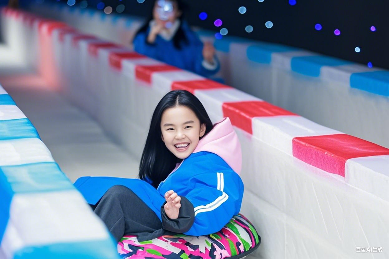 【推薦指南】如何選擇一家靠譜的冰雕公司?8大關鍵點必看! 【推薦指南】如何選擇一家靠譜的冰雕公司?8大關鍵點必看!